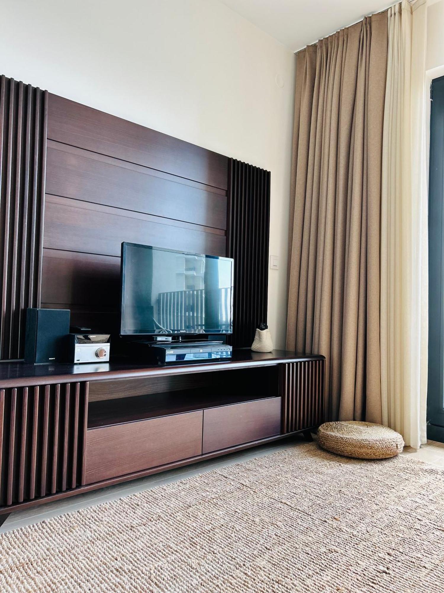 Luxury Waterfront View - BW Apartment River View Belgrade Exterior photo